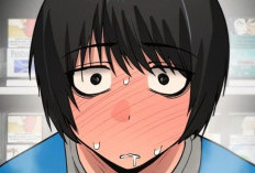 Leia Manhwa You Won't Break Me Capítulo 43 PT BR Scan Essa Garota Deixa Todos Os Homens Encantados