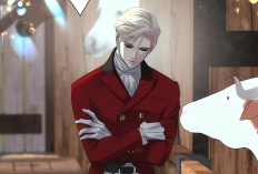 Leia Manhwa The Problematic Prince Capítulo 132 Scan PT BR, RAW! Tentando Persuadir