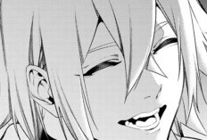 Ler Manga Wistoria: Wand and Sword Capítulo 64 PT BR A Jornada Levando A Espada Para A Metrópole