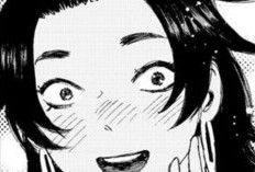Manga Hell’s Paradise (Jigokuraku) Capítulo 128 PT BR A História Não Acabou