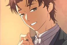 Ler The Greatest Estate Developer Capítulo 222 PT BR Rivais Desde A Infância