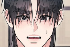 Ler BL Manhwa King Cobra Capítulo 6 PT BR Um Relacionamento Tóxico E Manipulador
