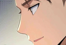 RAW Manhwa The Villain Wants to Live One More Day Capítulo 47 Scan PT BR Isso É Apenas O Começo