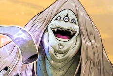 Spoiler RAW! Leia Manhwa Superhuman Era Capítulo 209 Scan PT BR, Inimigo de Olhos Vermelhos