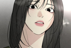 Leia Toying with Daddy Capítulo 26 PT BR Scan Rosa Gosta De Brincar Com O Seu Padrasto