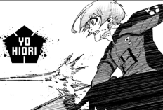 Spoiler RAW! Leia Mangá Blue Lock Capítulo 321 Scan PT BR, O Vencedor Foi Determinado