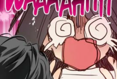 Cada vez Mais Fofo! Links de Leitura Manhwa Flowers Are Bait Capítulo 33 PT BR Scan & Data de Lançamento