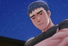 Atenção! Leia RAW Manhwa Soeun Capítulo 77 Scan PT BR Isto Não É Adequado Para O Ambiente De Trabalho