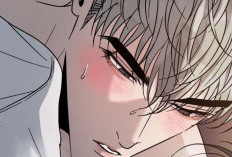 Leitura do Manhwa Opposites Attract Capítulo 98 PT BR Scan Gratuito Euntak Se Apaixona À Primeira Vista Por Dojae