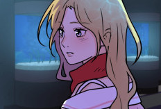 Not So Shoujo Love Story Capítulo Completo Scan PT BR O Tipo De Romance De Que Todos Precisávamos