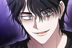 Manhwa Purely Delinquent Capítulo Completo PT BR Scan Gratuito Meu Primeiro Amor É Um Mestre Da Manipulação Que Sempre Iludia As Pessoas