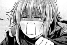 Leitura Manga Grand Blue Capítulo Completo PT BR A Vida Universitária Cotidiana E A Carreira Perto Do Mar Na Cidade De Izu