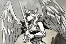 Leia Manhwa Pick Me Up Infinite Gacha Capítulo 193 Scan PT Vamos Começar A Festa!