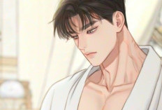 O que Significa Ciúme no Manhwa RAW Serena Capítulo 141 Scan PT BR? Afinal, é Isso que Eiser Quis Dizer