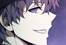 Leitura do Manhwa Pick Me Up Infinite Gacha Capítulo 203 PT BR Scan Aprenda Estratégias De Combate Diretamente Na Batalha