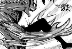 Habilidades para Sobreviver! Links de Leitura Mangá The Exiled Heavy Knight Knows How to Game the System Capítulo 174 PT BR Scan & Data de Lançamento