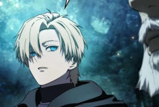 Elfo Contra Dracula! Manhwa Star-Embracing Swordmaster Capítulo 112 Scan PT BR Confira Aqui