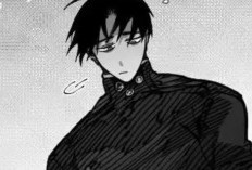 BL Manhwa Mr.A's Farm Capítulo 27 PT BR Relação Com Little A Em Outro Universo