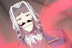 Ler O Melhor Engenheiro Do Mundo (The Greatest Estate Developer) Capítulo 215 PT BR O Visconde Rakona Realmente Mudou?