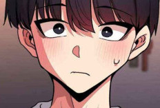 Loucura! Leitura do Manhwa Stop Smoking (Someone Stop Her!) Capítulo 95 PT Scan A Fantasia De Gangchan Se Tornou Realidade
