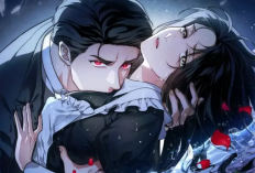 Sinopse e Link de Leitura do Manhwa Swan's Grave PT BR Capítulo Completo, O Túmulo do Cisne