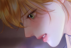 Leia Cry, or Better Yet, Beg Capítulo 77 PT BR Layla Não Consegue Escapar Das Garras De Matthias