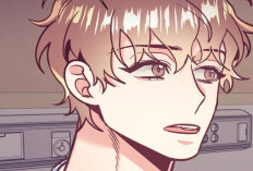 Leitura do Manhwa Bye bye Capítulo 31 PT BR Scan Seonghoon Se Apaixona Pelos Encantos De Seoyoo