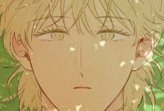 Um Novo Bebê Está Prestes A Nascer! Explicação Manhwa The Sacred Serpent's Seduction Capítulo 72 Scan PT BR 