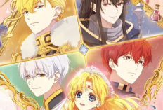 Link para ler Manhwa Who Made Me a Princess PT BR Capítulo Completo 1-125, Quem Me Transformou em Princesa 