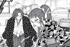 Ler Manga Sakamoto Days Capítulo 235 PT BR Os Irmãos Saionji Dominam A Equipe Do JCC