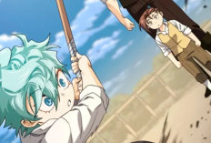 Ler Manhwa The Greatest Estate Developer Capítulo 223 PT BR O Poder Que Vem Da Perseverança