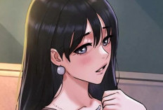 Ler Manhwa Soeun Capítulo 89 Scan PT BR Soeun Está Cada Vez Mais Rebelde E Preocupante