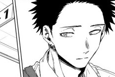 Leia Manga Kaoru Hana wa Rin to Saku Capítulo 170 Scan PT BR Sorte Em Ter A Melhor Professora