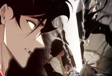 Spoiler RAW! Leia Manhua Demonic Evolution Capítulo 152 Scan PT BR, O Inimigo que Nos Aprisiona