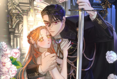 Link para Ler Manhwa Lucia Scan PT BR Capítulo Completo, Voltar ao Passado Salvar o Casamento