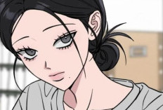 Contagem Regressiva Manhwa Noises Through the Wall Capítulo 3 PT BR Scan O Amor Nasce Da Curiosidade