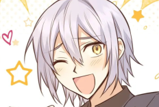 Spoiler RAW! Leia Manhwa Side Characters Deserve Love Too Capítulo 1 Scan PT BR, Primeiro Encontro