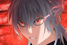 Emperador Demoniaco (Magic Emperor) Capítulo 779 PT BR Scan, Clique aqui para ler o Manhua Gratuitamente!