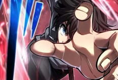 Manhwa Soberano das Cem Lâminas: Herdeiro do Estilo Mais Forte Capítulo 2 PT BR Por Que Yura Entrou No Quarto Dele?