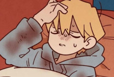 Link de Leitura I Love Amy Capítulo 47 PT BR Scan Ver Amy Com Peter Deixa Bibi Com Ciúmes