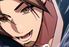 Pronto para Enfrentar o Inimigo! Spoilers e Links de Leitura Manhwa The Demon God Capítulo 17 PT BR Scan