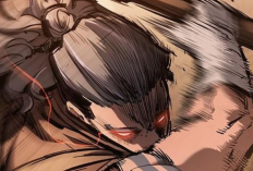 Ouse Lutar! Spoilers & Links de Leitura Manhwa Eternally Regressing Knight Capítulo 81 PT BR Scan