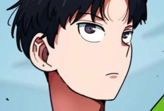 Manhwa I’m Not a Soccer Genius! Capítulo 67 Scan PT BR A Próxima Partida Será Ainda Mais Emocionante