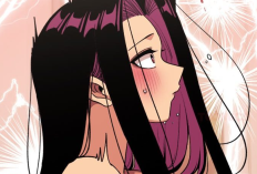 Spoiler RAW! Leia Manhwa Stop Smoking (Someone Stop Her!) Capítulo 67 Scan PT BR, Seyoung É Muito Gostoso