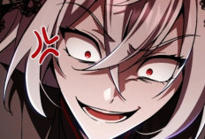 Leitura do Manhwa Became the Patron of Villains Capítulo 33 PT BR A Quantidade De Mal-entendidos Que Está Rolando Está No Auge