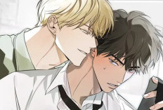 Link para Ler How to Win over Your Crush Capítulo Completo Scan BR Faça O Que For Preciso Pela Pessoa Amada