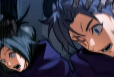 Manhwa Retorno do Cavaleiro da Morte de Nível Apocalíptico Capítulo 57 Scan PT BR Confira Abaixo A Próxima Jogada Ousada