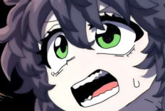 Leia Manhwa Archmage Curriculum Capítulo 9 PT BR Scan Morrer Pela Luta