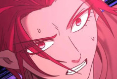 Manhua Logando 10.000 Anos No Futuro (Logging 10000 Years into the Future) Capítulo 290 PT BR O Ataque Massivo Vindo De Cima