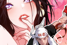 Ler Manhwa Go Deok-chun's Food Truck Capítulo Completo PT BR A Paixão Pela Culinária Está Sempre Presente